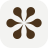 access.app