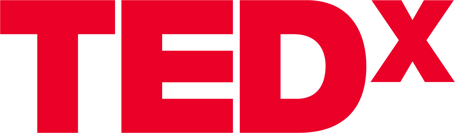 tedx